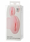 Adult Sex Toy Details Adult Sex Toy Details