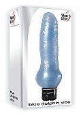 Adult Sex Toy Details