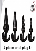 Adult Sex Toy Details