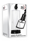 Adult Sex Toy Details Adult Sex Toy Details