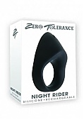 Adult Sex Toy Details Adult Sex Toy Details