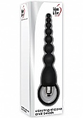 Adult Sex Toy Details