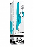Adult Sex Toy Details