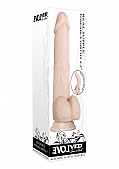 Adult Sex Toy Details Adult Sex Toy Details