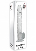 Adult Sex Toy Details Adult Sex Toy Details