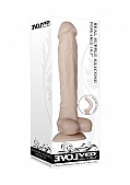 Adult Sex Toy Details Adult Sex Toy Details