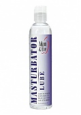 Adult Sex Toy Details Adult Sex Toy Details