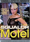 Squalor Motel (196336.10)