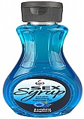 Adult Sex Toy Details Adult Sex Toy Details