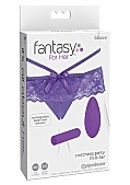 Adult Sex Toy Details Adult Sex Toy Details