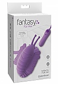 Adult Sex Toy Details Adult Sex Toy Details