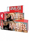 Adult Sex Toy Details Adult Sex Toy Details