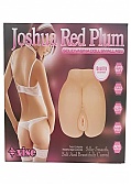Adult Sex Toy Details Adult Sex Toy Details