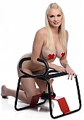 Adult Sex Toy Details Adult Sex Toy Details