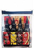 Adult Sex Toy Details Adult Sex Toy Details