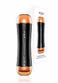 Adult Sex Toy Details Adult Sex Toy Details