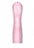 Adult Sex Toy Details