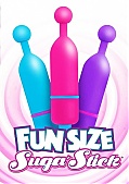 Adult Sex Toy Details Adult Sex Toy Details