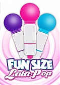 Adult Sex Toy Details Adult Sex Toy Details
