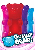 Adult Sex Toy Details Adult Sex Toy Details