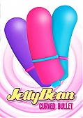 Adult Sex Toy Details Adult Sex Toy Details