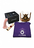 Adult Sex Toy Details Adult Sex Toy Details