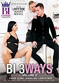 Bi 3Ways 3 (2021) (200157.10)
