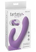 Adult Toy Details (201854.6)