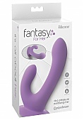 Sex Toys Specials Details (201854.5)