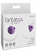 Adult Toy Details (201864.6)