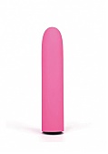 Adult Toy Details (201867.110)