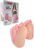 Adult Toy Details (201968.4)