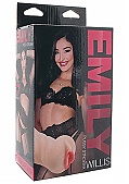 Sex Toys Specials Details (203843.10)