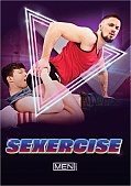 Sexercise (MEN.com) (2022) (205704.28)