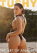 The Art Of Anal Sex 16 (2022) (211061.25)