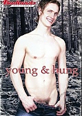 Young & Hung (212000.5)