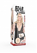 Adult Sex Toy Details Adult Sex Toy Details