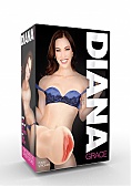 Adult Sex Toy Details Adult Sex Toy Details