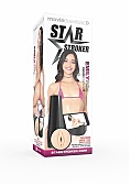 Adult Sex Toy Details Adult Sex Toy Details