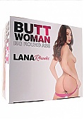 Adult Sex Toy Details Adult Sex Toy Details