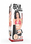 Adult Sex Toy Details Adult Sex Toy Details