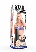 Adult Sex Toy Details Adult Sex Toy Details