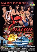 Casino No Limit (218175.20)