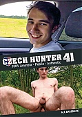 Adult DVD New Releases