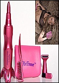 Sex Toys Bestseller (41148.8)