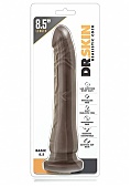Adult Sex Toy Details Adult Sex Toy Details