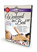 Sex Toys Details (42364.4)