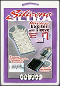 Adult Toy Details (42799.2)