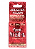 Adult Sex Toy Details Adult Sex Toy Details
