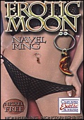 Adult Sex Toy Details Adult Sex Toy Details